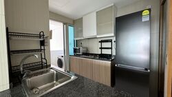 The Metropolitan Condominium (D3), Condominium #620269641